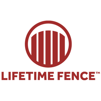 Lifetime Fence