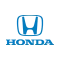 Honda Of Valley Stream