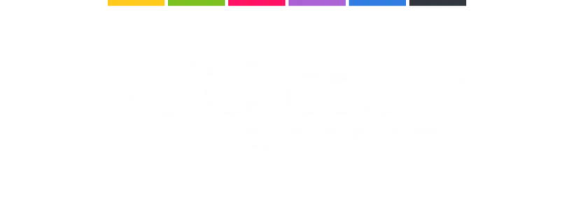 Creator Design