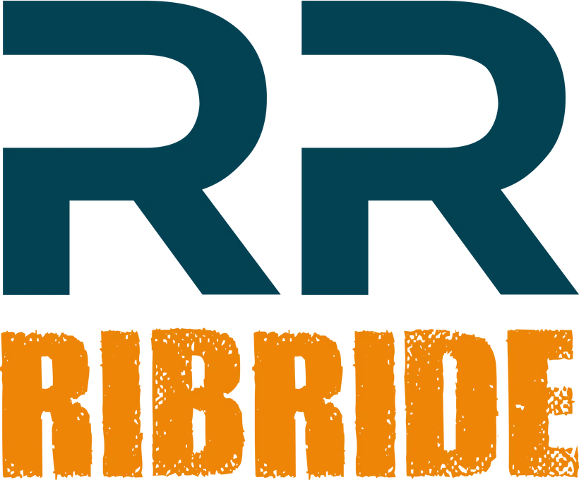 ribride.co.uk