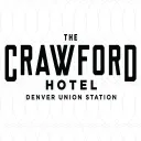Crawford Hotel