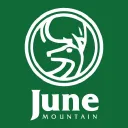 June Mountain