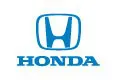 Landmark Honda