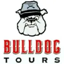 bulldogtours.com