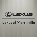 Lexus Of Merrillville