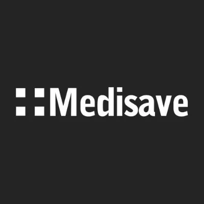 Medisave