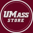 UMass Store