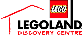 Legoland Discovery Centre