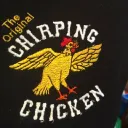 Chirping Chicken