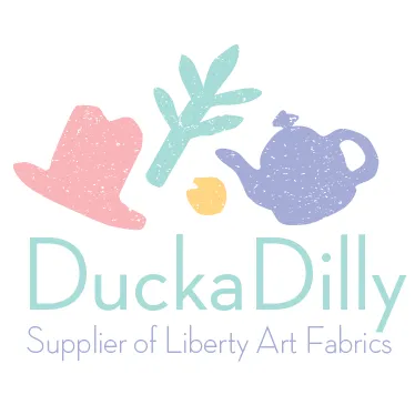 duckadilly.com