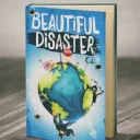 Beautiful Disaster