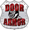 Door Armor