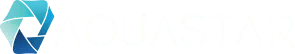 Aquastar