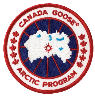 Canada Goose