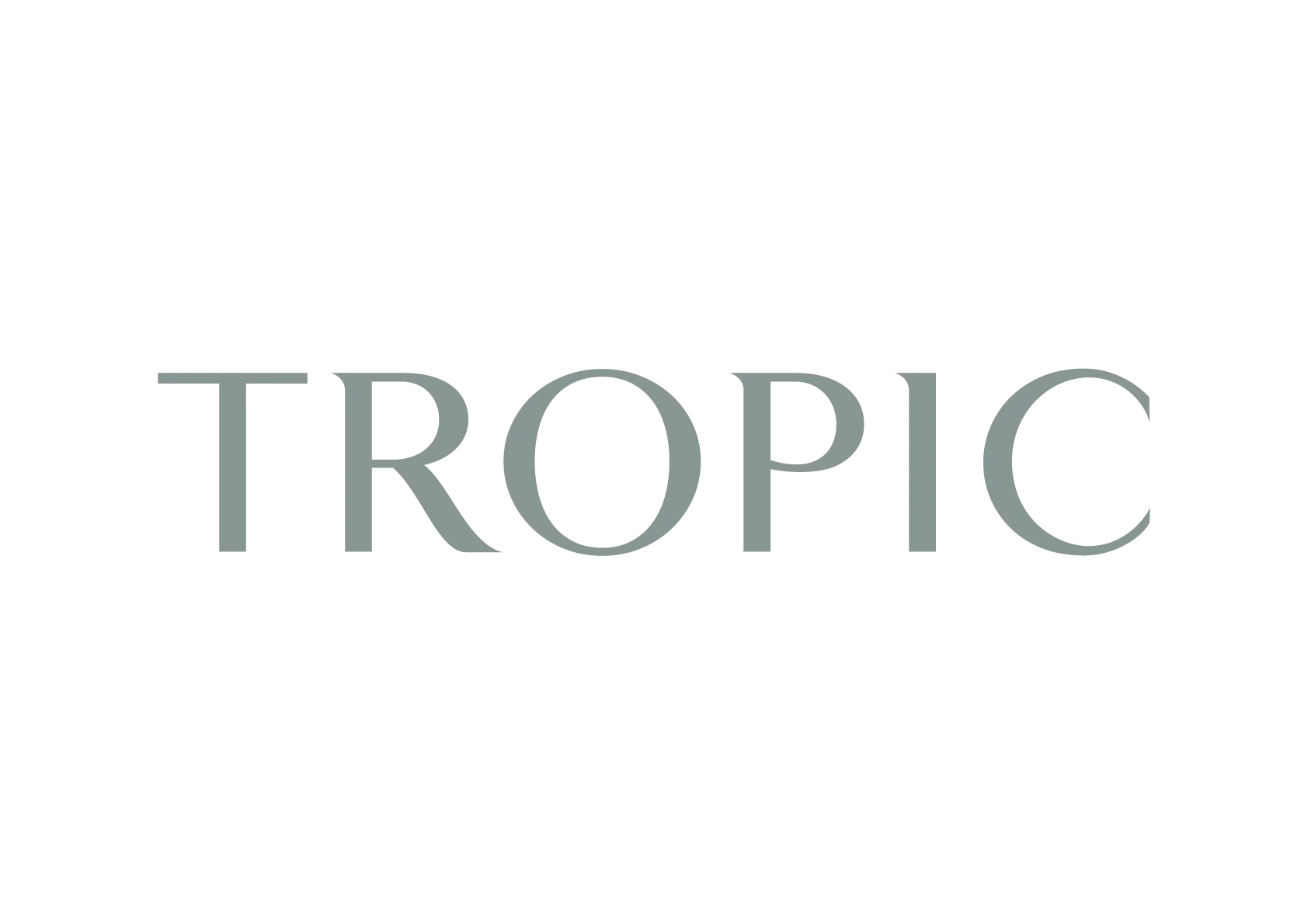 Tropic Skincare