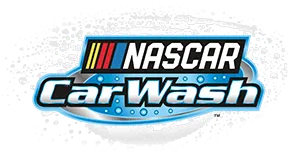 NASCAR Car Wash