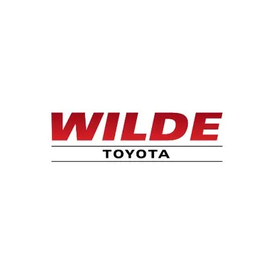 Wilde Toyota