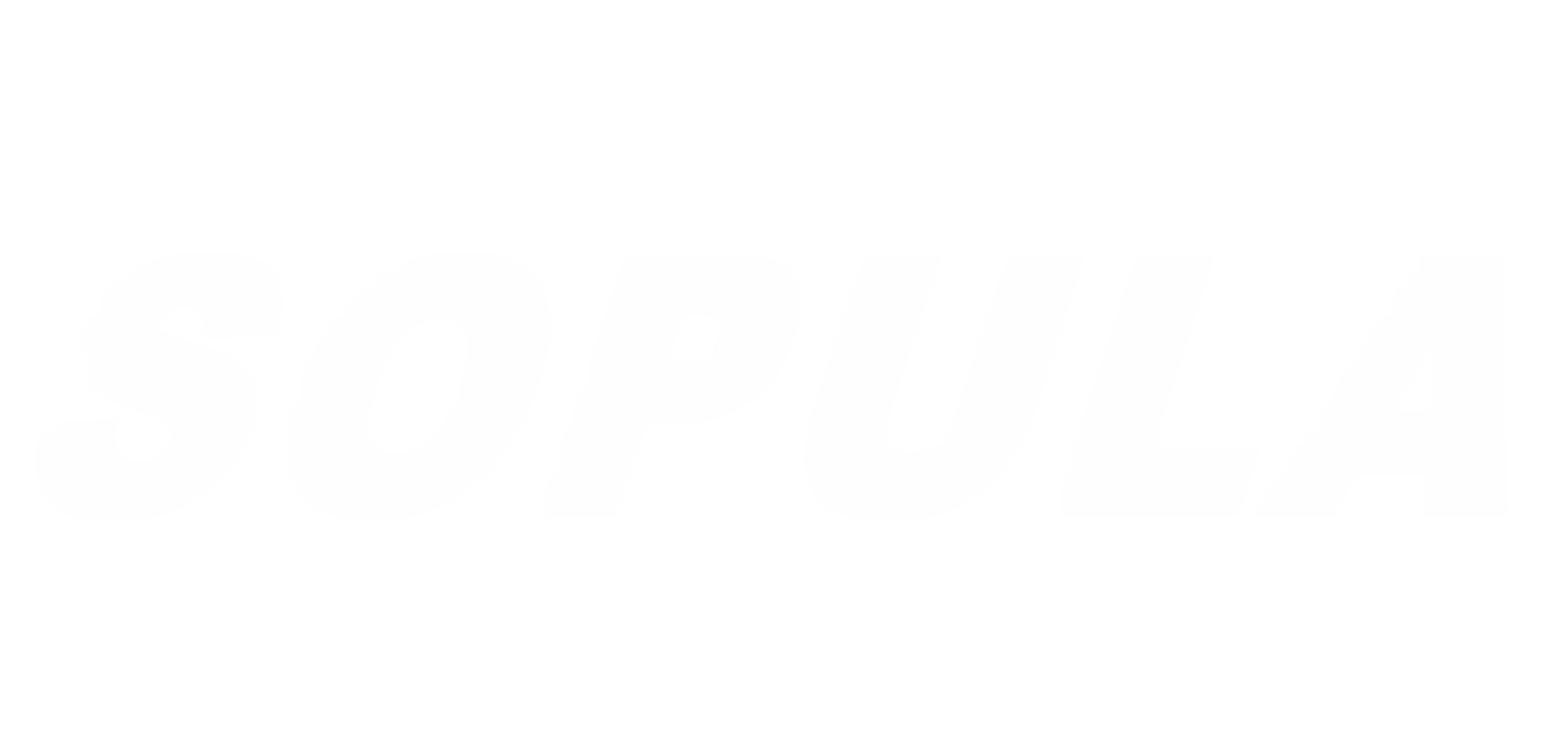 sopula.com