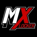mxlocker.com
