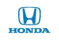Grieco Honda