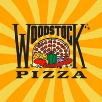 Woodstocksslo