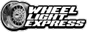 Wheel Light Express