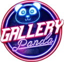 GalleryPanda