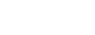 ceramedx.com