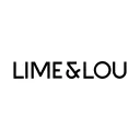 Lime And Lou