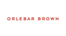 Orlebar Brown