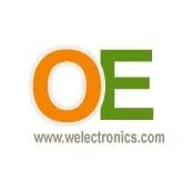 welectronics.net