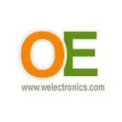 Overseas Electronics