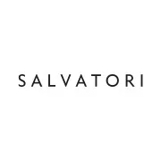 Salvatori