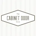 Cabinet Door Store