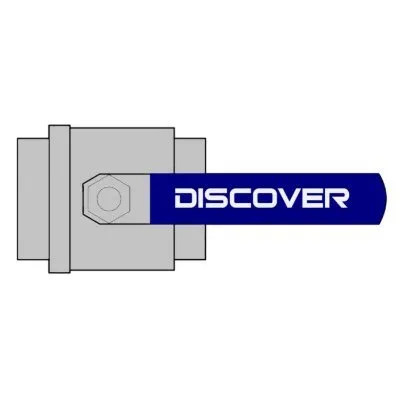 Discover Valve