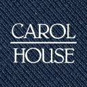 Carol House