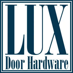 Lux Door Hardware