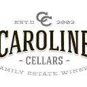 Caroline Cellars