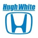 hughwhitehonda.net
