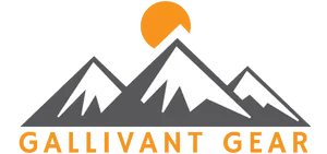 Gallivant Gear