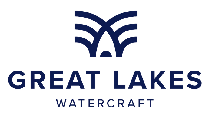 Great Lakes Watercraft