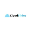Cloud Slides