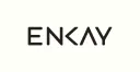 Enkay