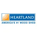 Heartland Sheds