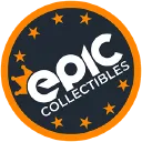 Epic Collectibles