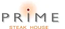 Prime Steakhouse