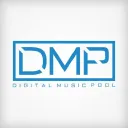 Digitalmusicpool