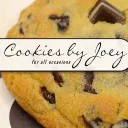 cookiesbyjoey.com