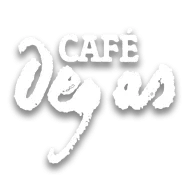 cafedegas.com