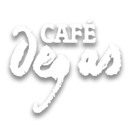 Cafe Degas